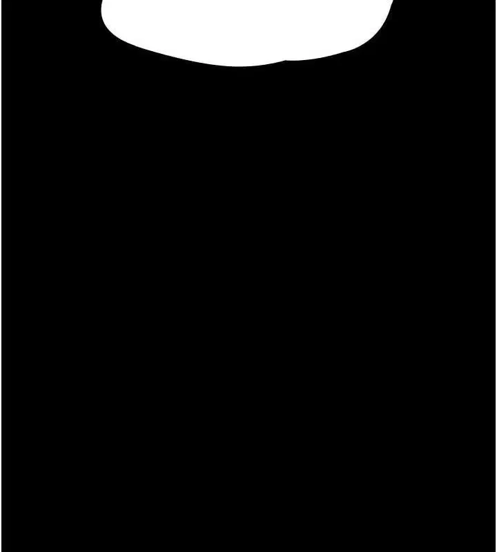 第224話