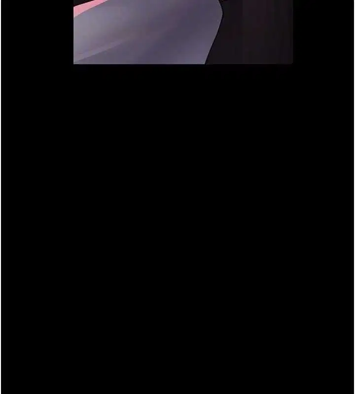 第224話
