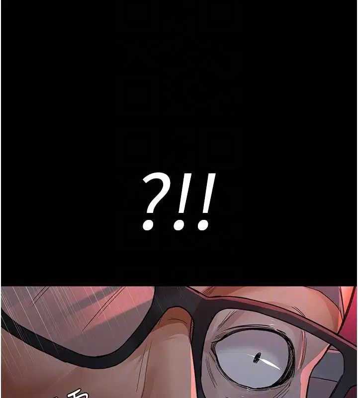 第224話