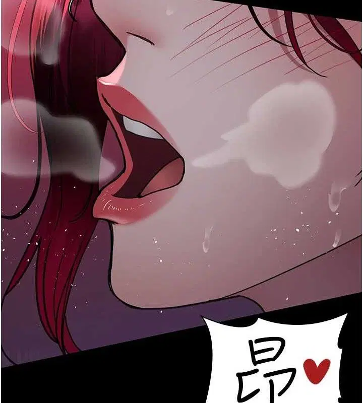 第224話