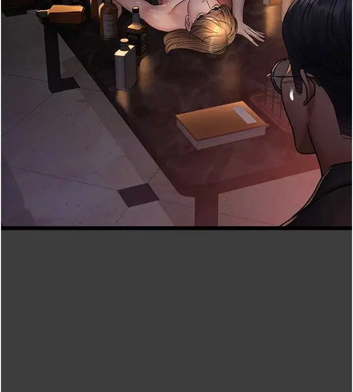 第224話