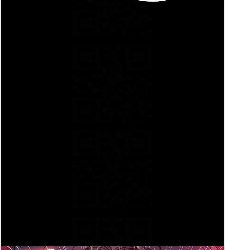 第225話