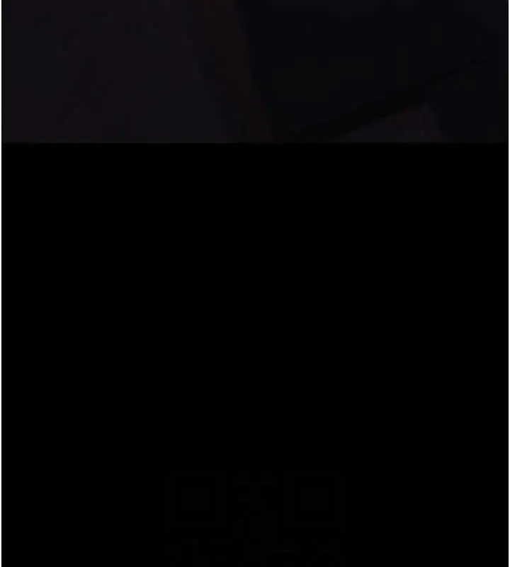 第225話