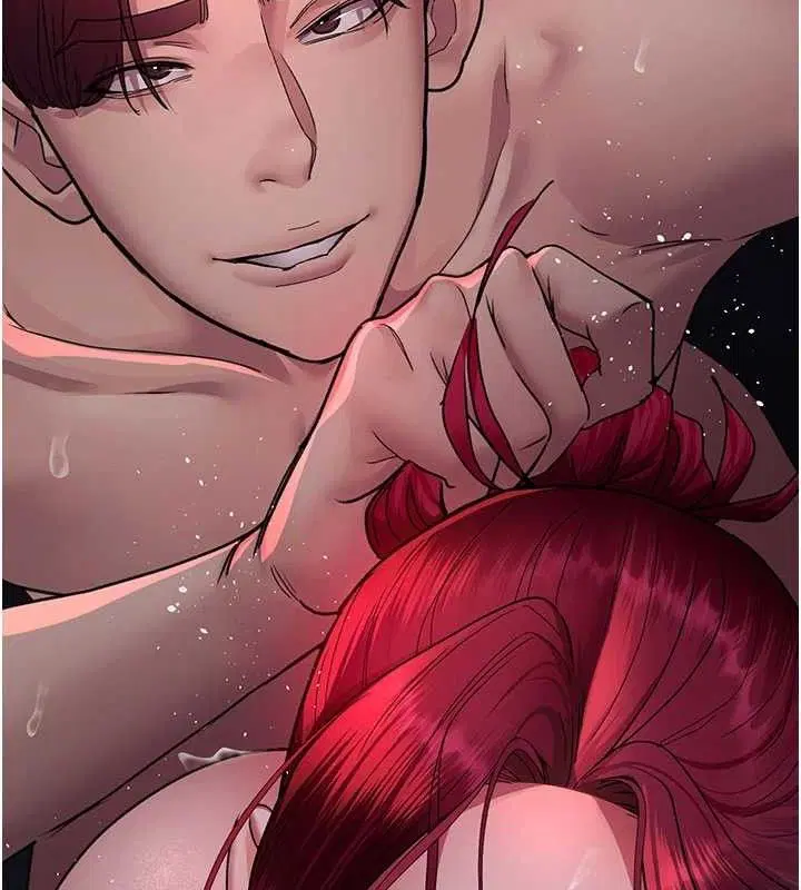 第225話