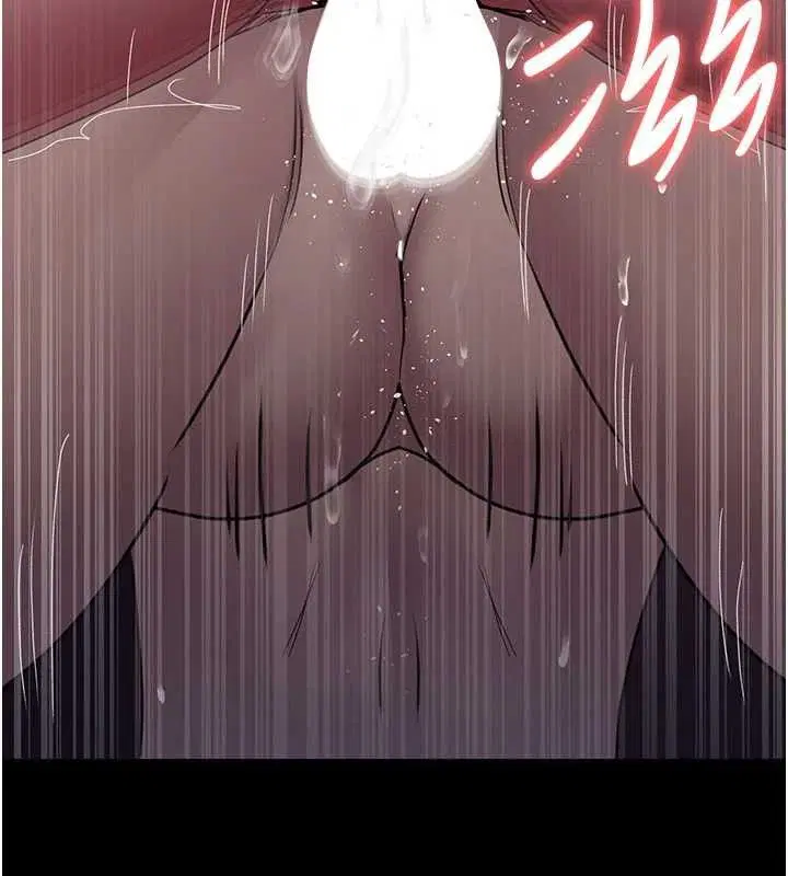 第225話