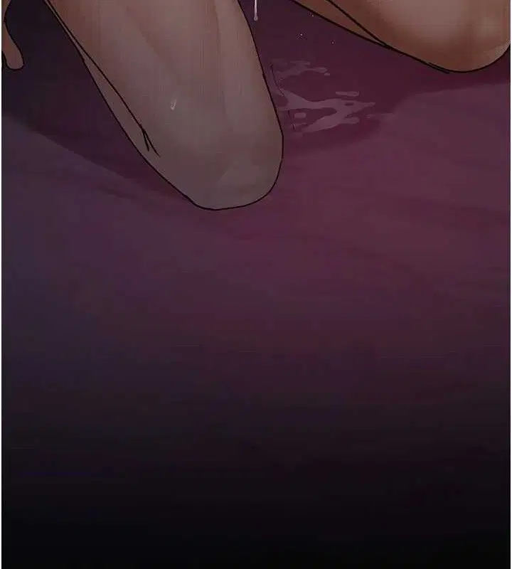 第226話