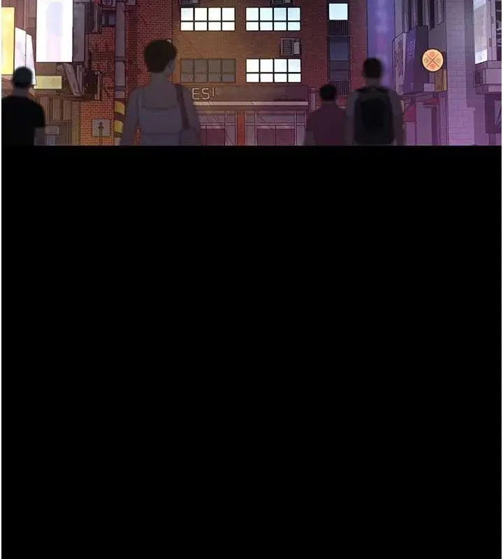 第226話