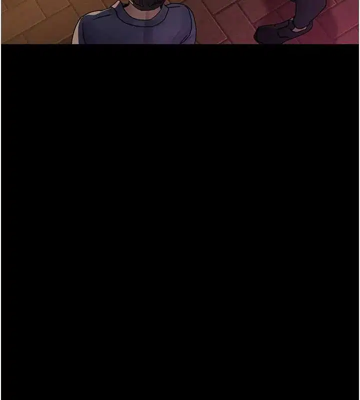 第226話
