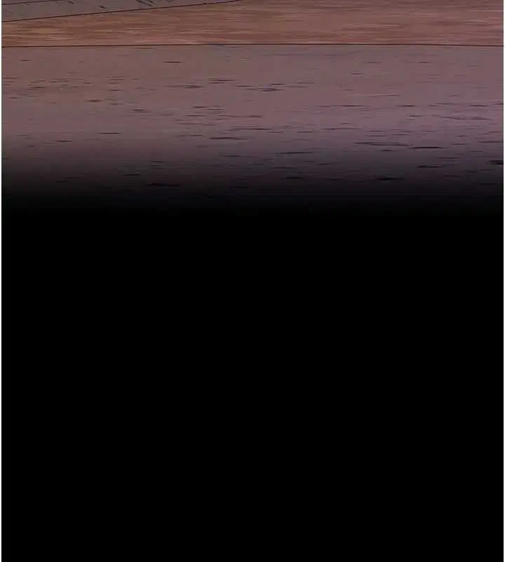 第226話