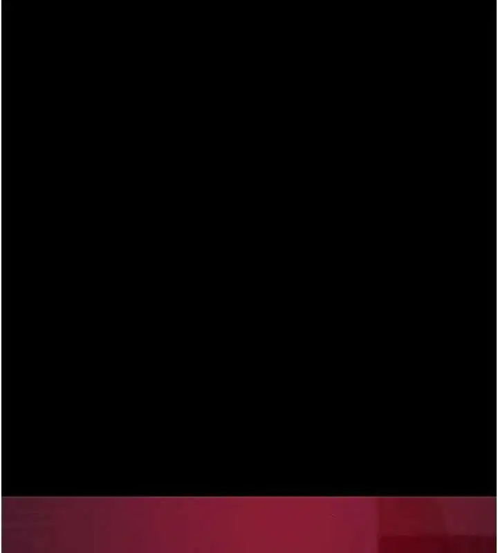 第226話