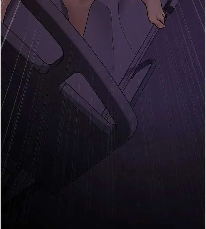 第226話