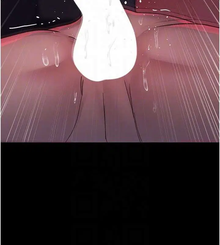第226話