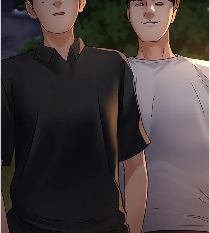 第227話