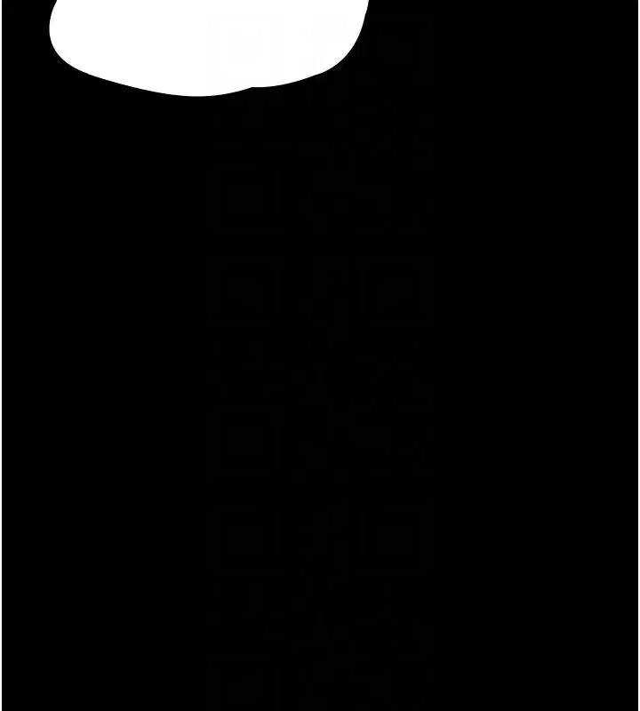 第227話