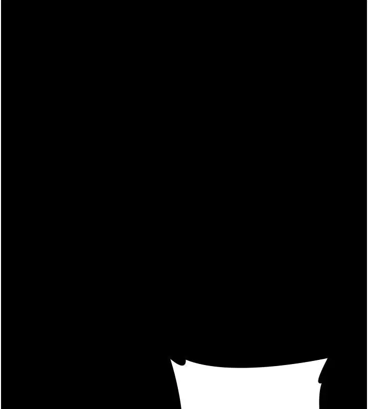 第227話
