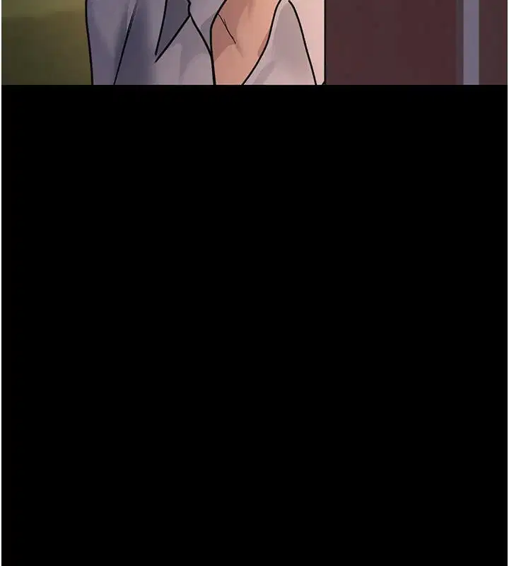 第227話