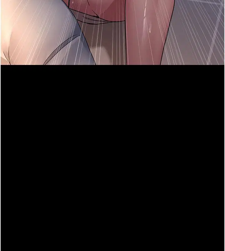 第227話
