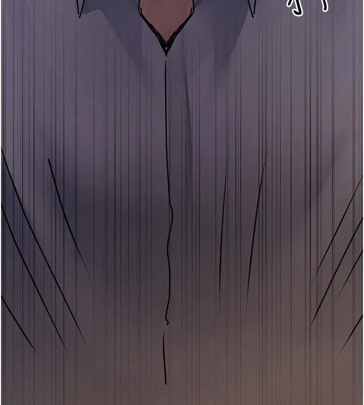 第227話