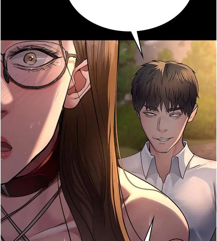 第227話