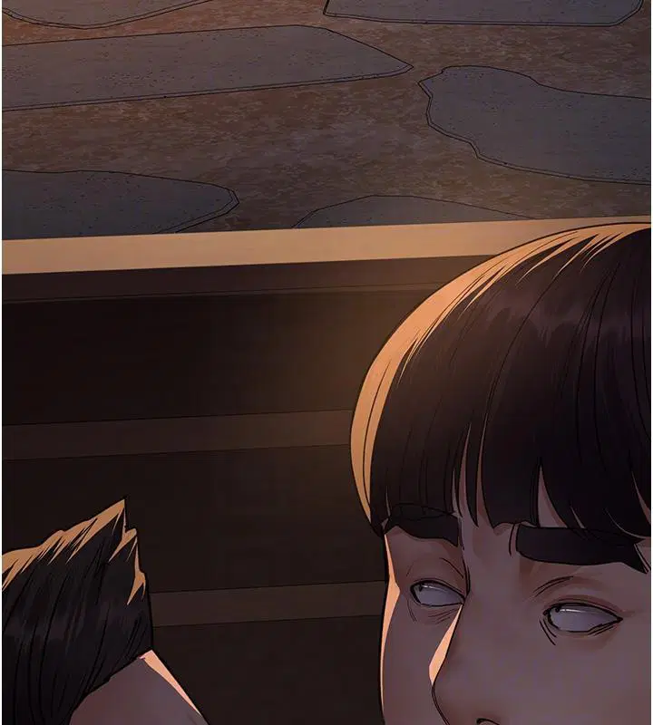 第227話