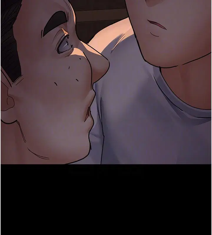 第227話