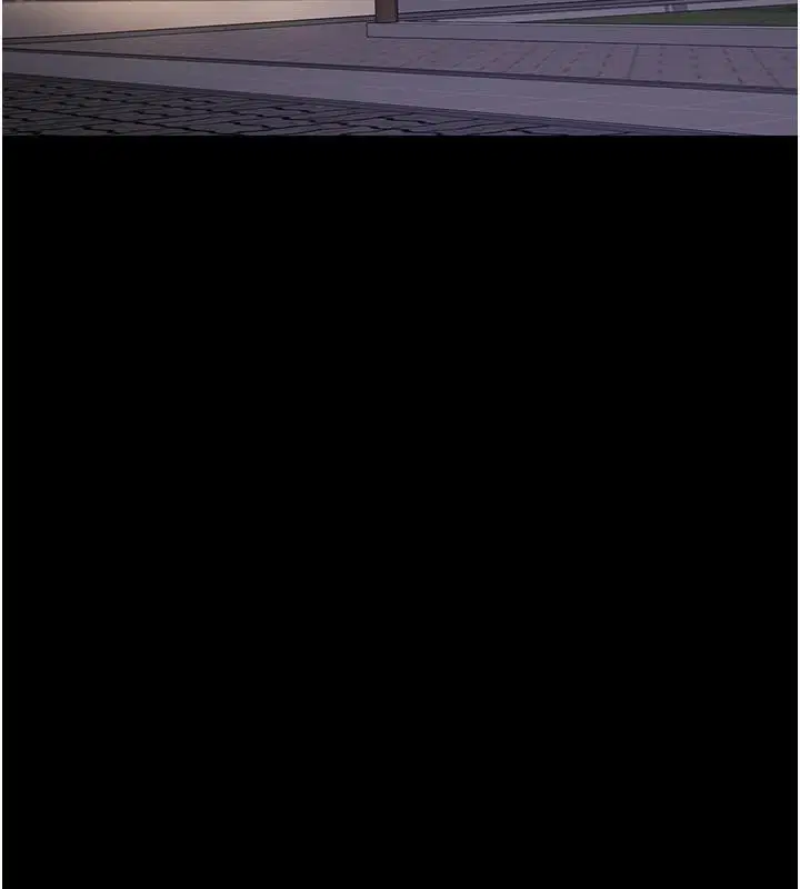 第227話