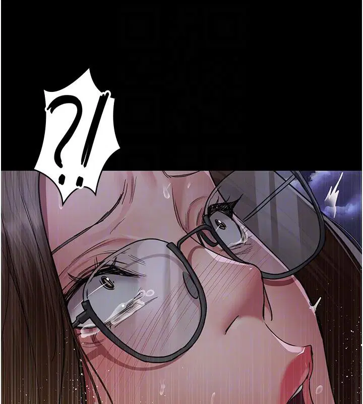 第227話