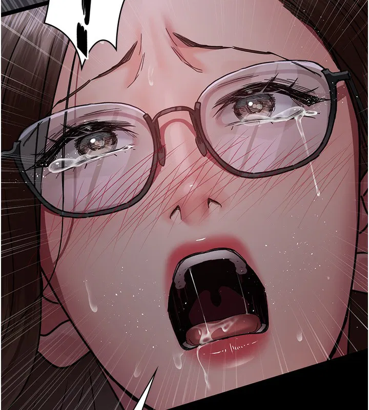 第228話