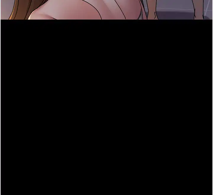 第228話