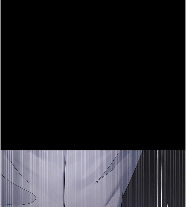 第228話