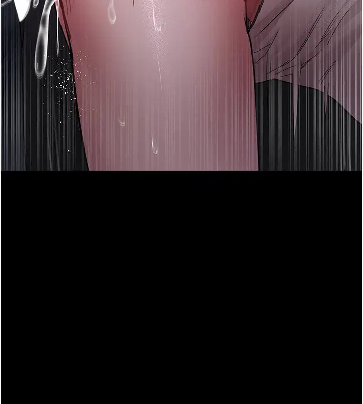 第228話