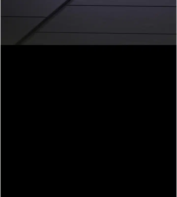 第228話