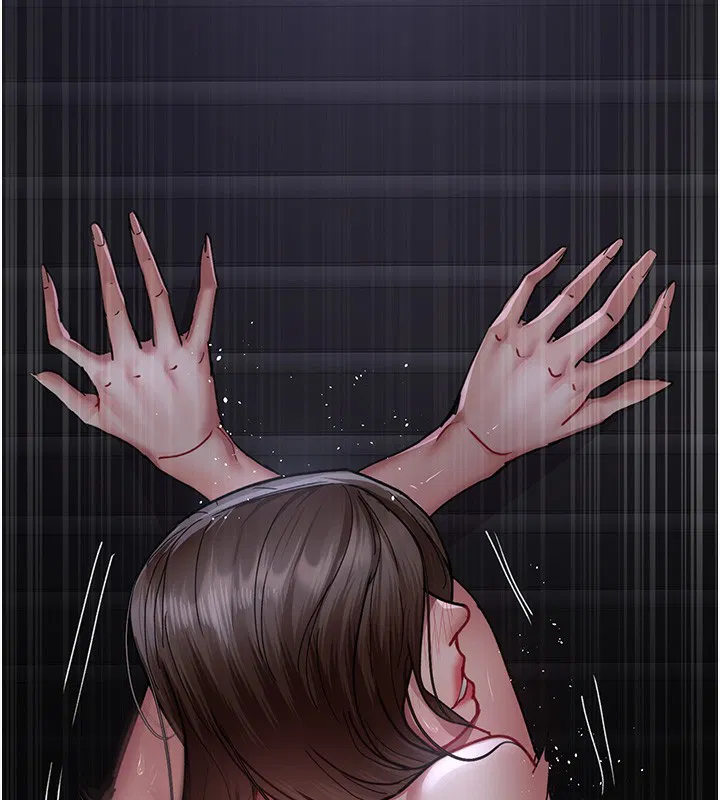 第228話