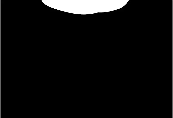 第228話