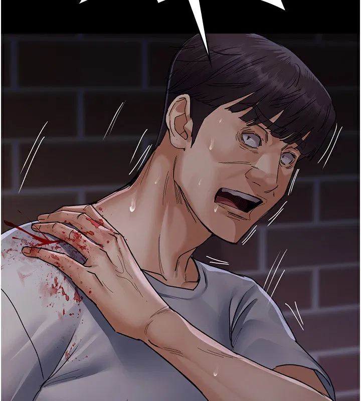 第228話