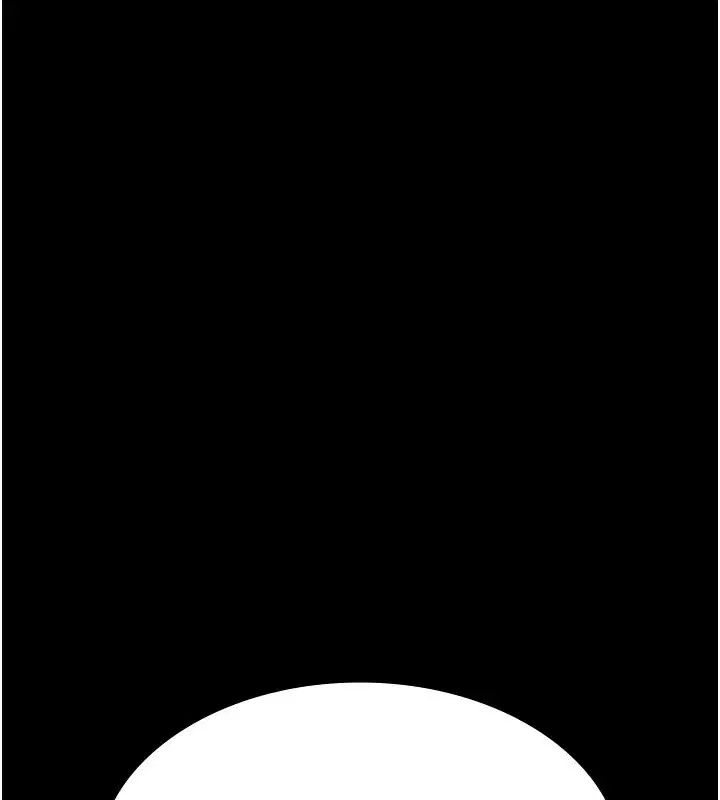 第228話