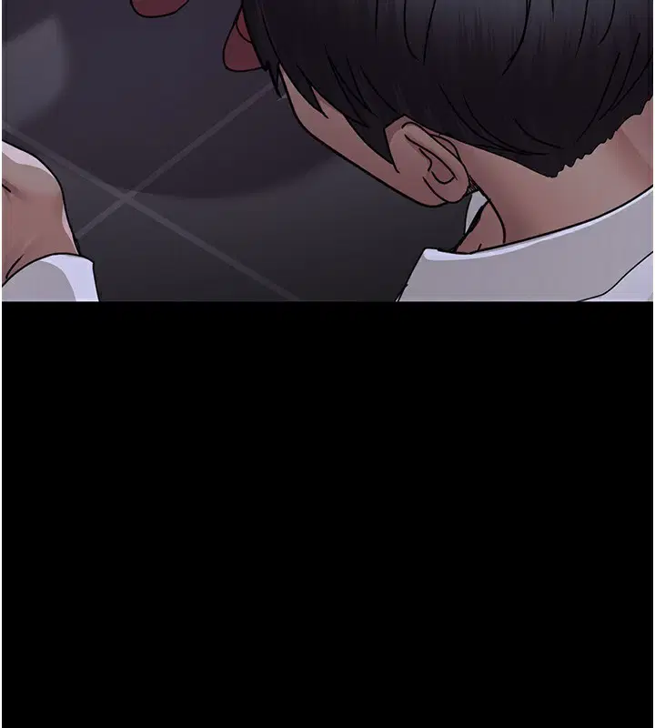 第228話