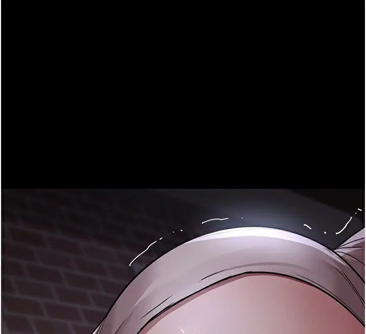 第228話
