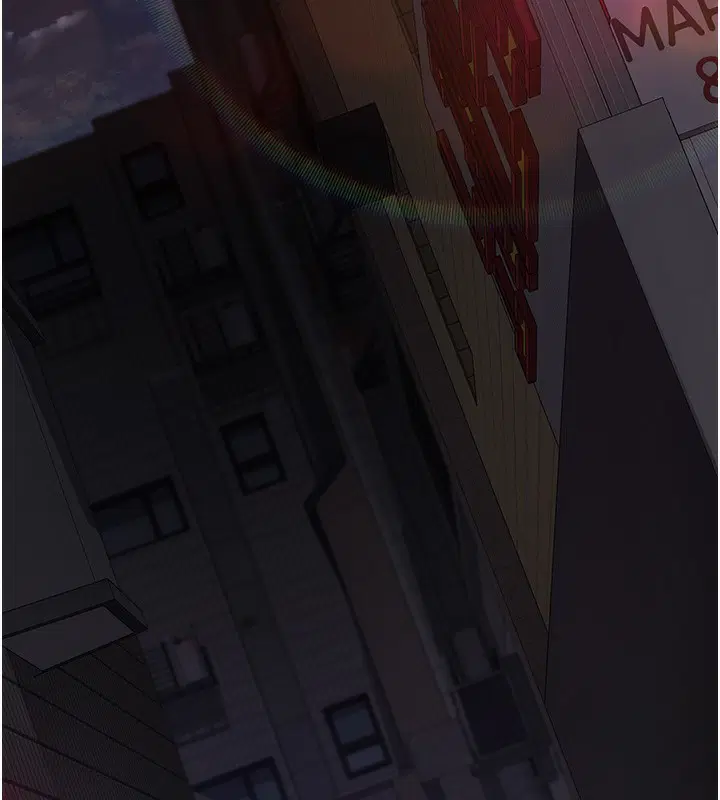 第228話
