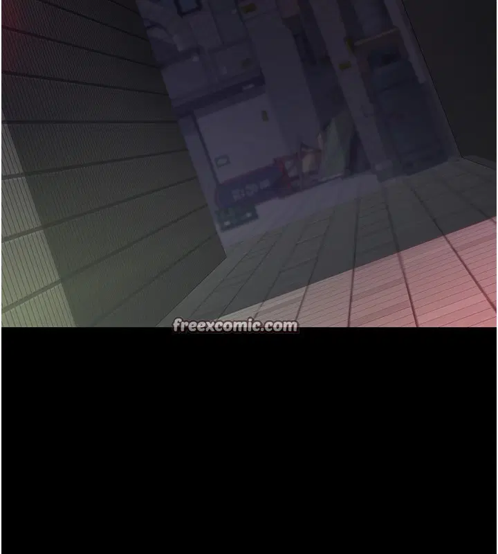 第228話