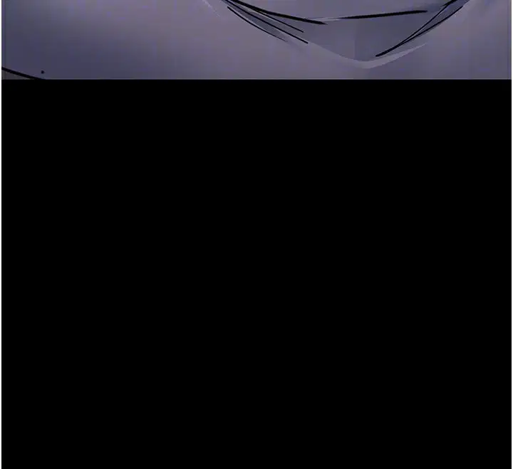 第228話