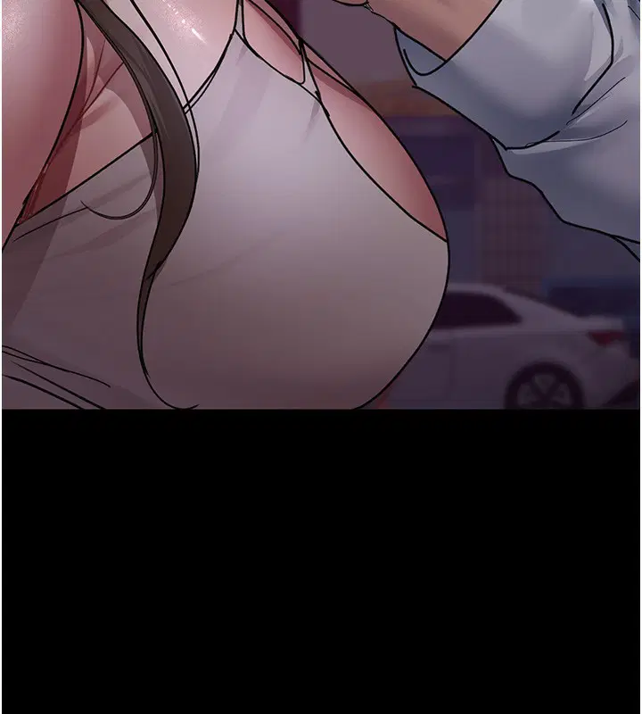第228話