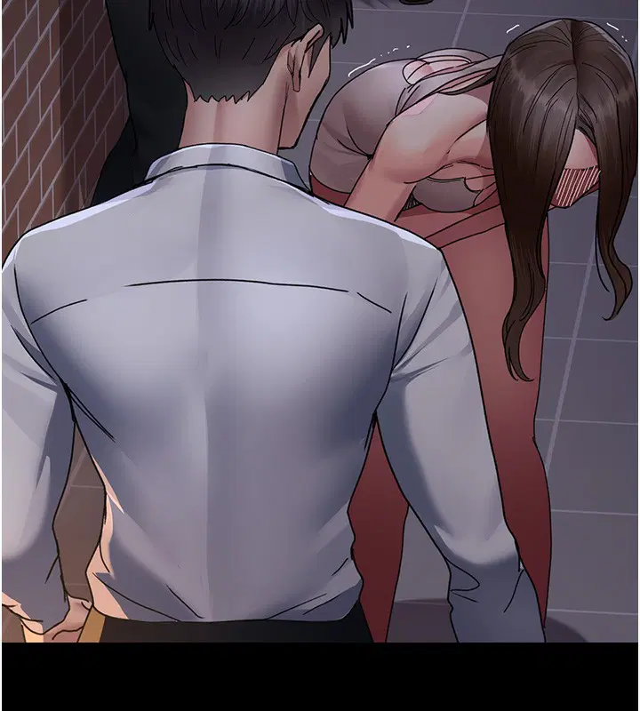 第228話