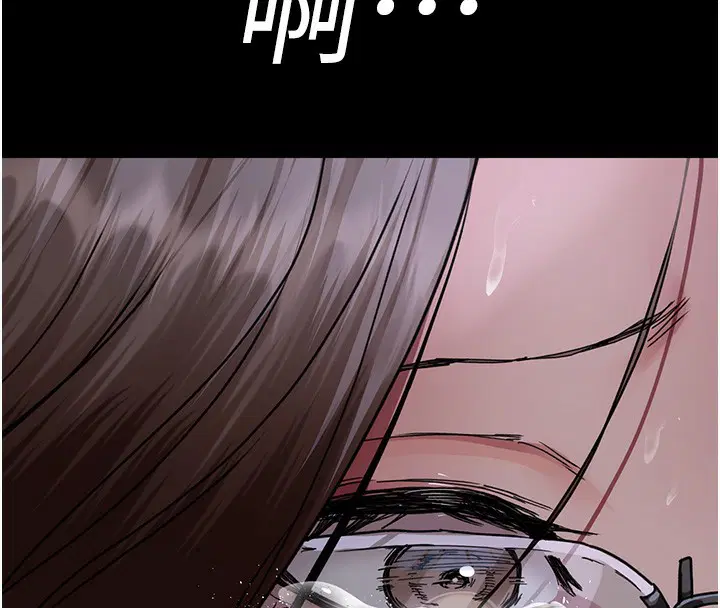 第228話