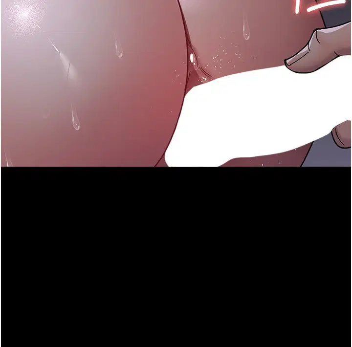 第228話