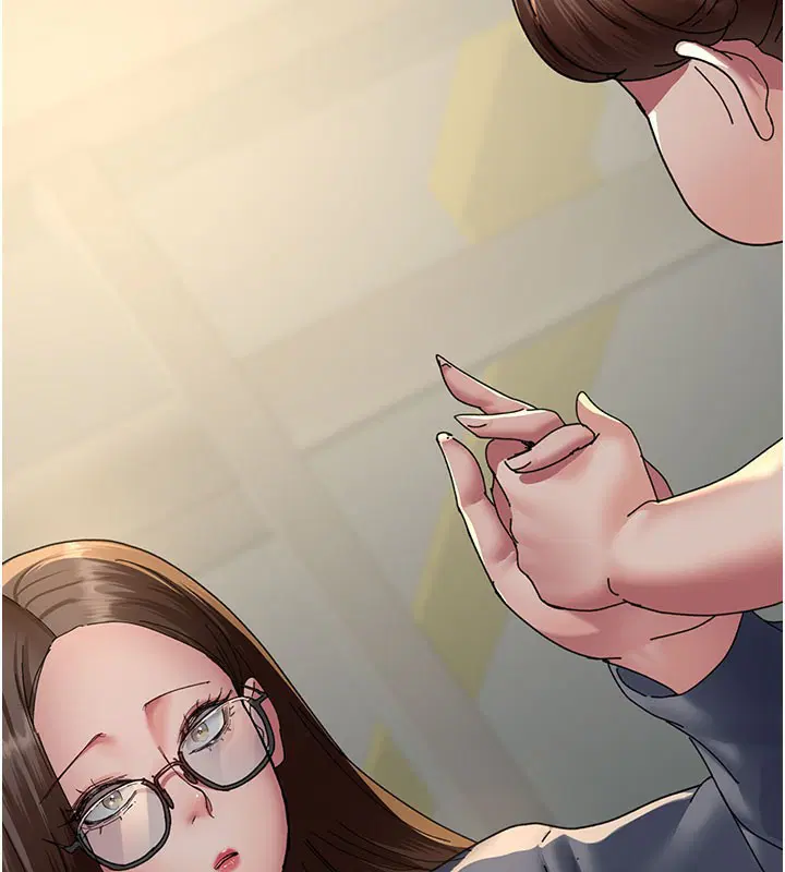 第229話