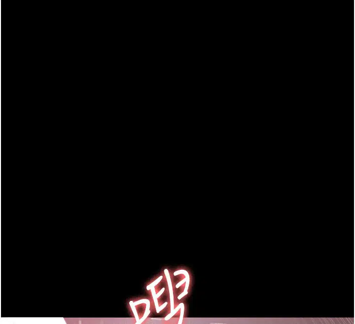 第229話