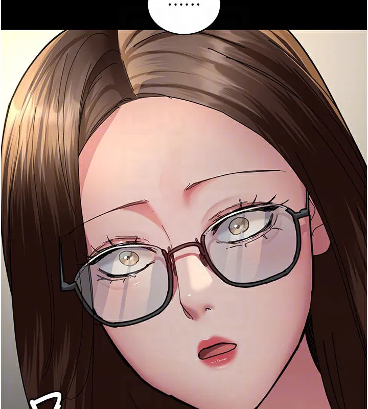 第229話