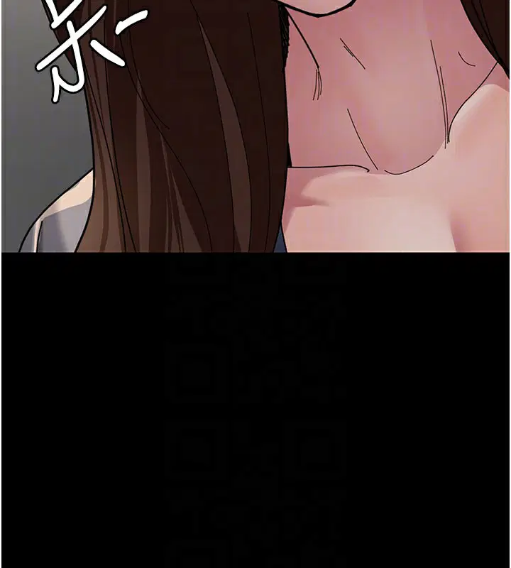 第229話
