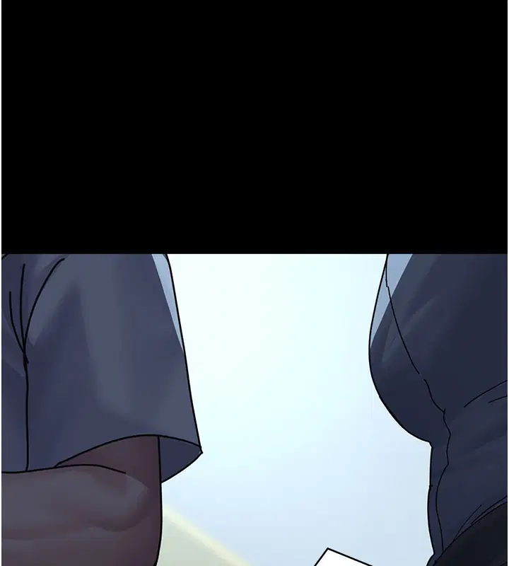 第229話